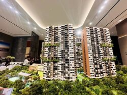 Springleaf Residence (D26), Apartment #471893071